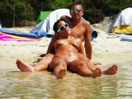 hofficesuche beach  (114).webp