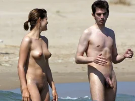 hofficesuche beach  (115).webp