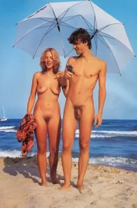 1_880.webp