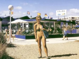 hofficesuche vintage (54).webp