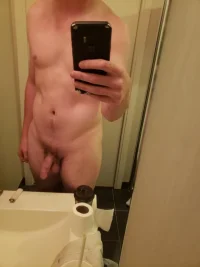 4ewxq9ejxjo71.webp