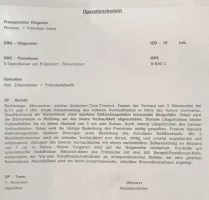ab1.jpg