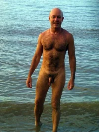 587_1000.webp