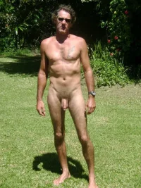 636_1000.webp