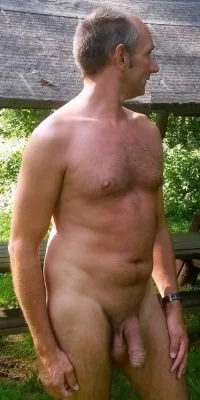 905_1000.webp
