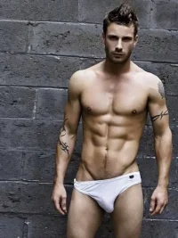be15cd32a469dbefa51bb2949a29e29a--andrew-stetson-sexy-guys.webp