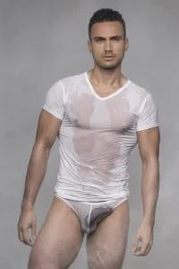 The-Big-Wet-Cock-Of-Handsome-Javier-Markham-1-400x600.webp