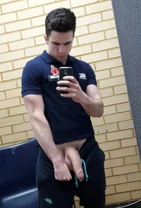 610_1000 (2).webp