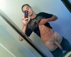 902_1000.webp