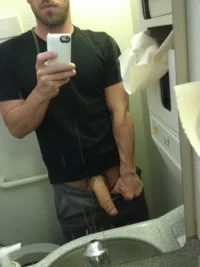Straight-Guy-Big-Thick-Dick.webp