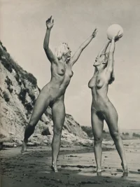 hofficesuche vintage (64).webp