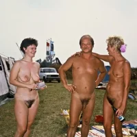 hofficesuche vintage (72).webp