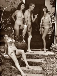 hofficesuche vintage (77).webp