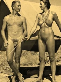 hofficesuche vintage (80).webp