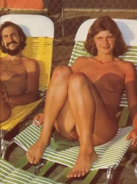 hofficesuche vintage (81).webp