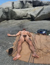 942_1000.webp