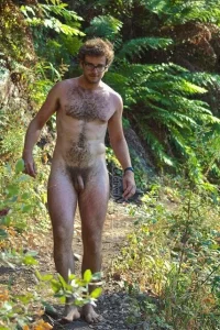 mountainman3.webp