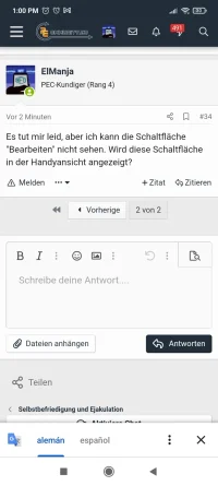 Screenshot_2021-11-04-13-00-06-937_com.android.chrome.webp