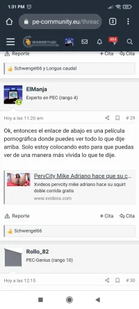 Screenshot_2021-11-04-13-31-52-242_com.android.chrome.webp