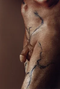 Bodypainting_male.webp