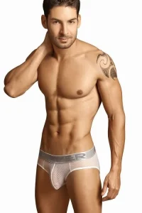 sheerbrief.webp