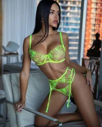 e32d309f28bf13f7f9e63f00692ea76d.webp