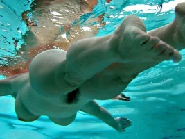 underwater-08.webp