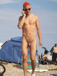 247_1000.webp