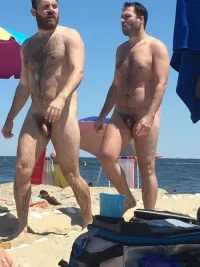 268_1000.webp
