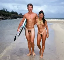 273_1000 (2).webp