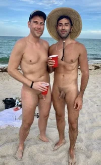 368_1000.webp