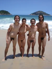 600_1000 (1).webp