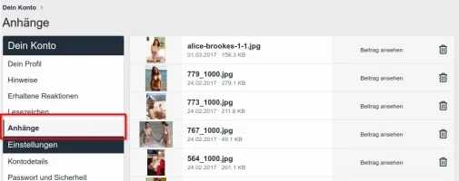 1636716912204.webp