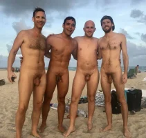 440_1000 (1).webp