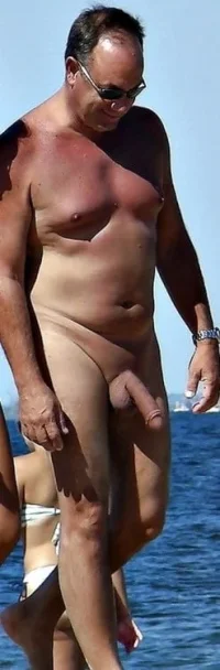 7432_1000 (3).webp