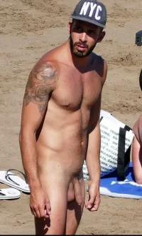 7464_1000.webp