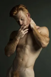 57c8b3976d3709284a45d0516a887a19--ginger-boy-ginger-snap.webp