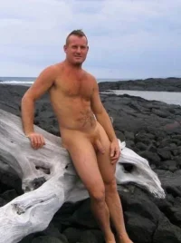 809_1000.webp
