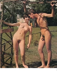 876_1000.webp