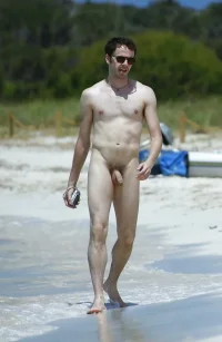 234_1000.webp