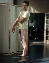 614_1000.webp