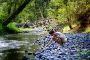 183_1000 (4).webp