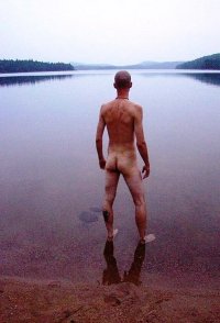 302_1000.jpg