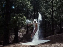 Naked-Dancer-4.0-680x510.webp