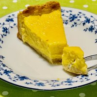 IMG_3323.jpeg