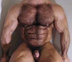 994_1000.webp