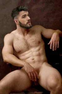 e3eab07314b9c974fa1dcd745bab7652--sexy-guys-sexy-mena.webp
