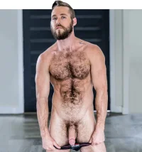 ziggy-banks-xxx-hairy-hunk.webp