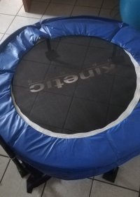 Mein Trampolin.jpg