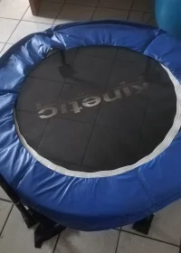 Mein Trampolin.webp